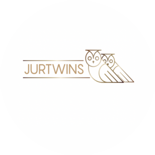 Jurtwins