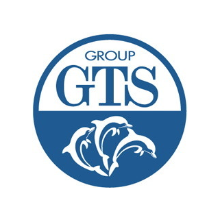 GTS Distribution, компания