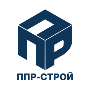 Переведенцев Глеб Анатольевич