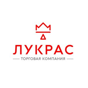 КЛК