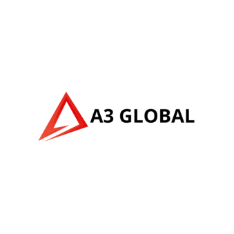 А3 ГЛОБАЛ