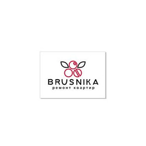 Ремонтная компания БРУСНИКА