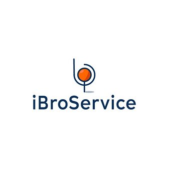 iBroService (ИП Ельцина Алена Юрьевна)