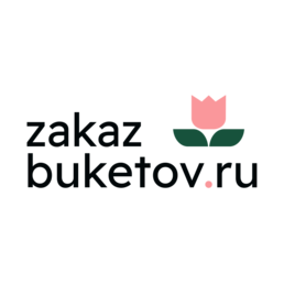 Заказ Букетов