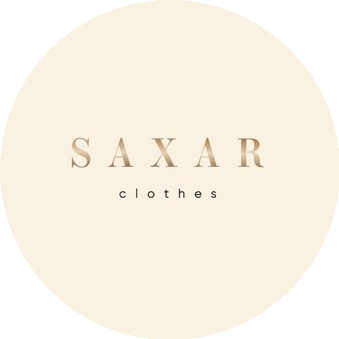 Женская одежда Saxar