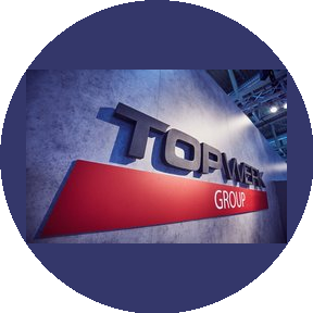 ТОПВЕРК Рус