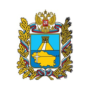 Представительство Правительства Ставропольского края при Правительстве Российской Федерации