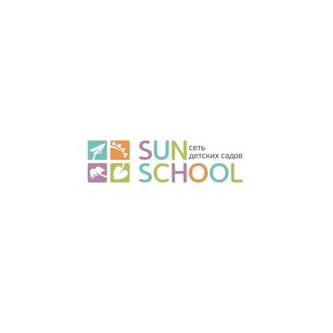 Sunschool (ИП Уганина Наталья Евгеньевна)