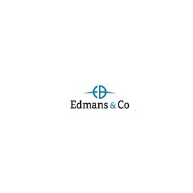 Edmans & Co
