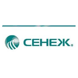 Завод новых полимеров Сенеж