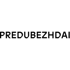 PREDUBEZHDAI