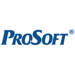 ПРОСОФТ