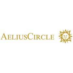 Aelius Circle