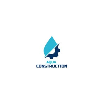 Аква Констракшн