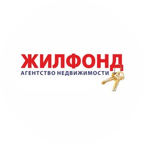 АН Жилфонд, филиал г. Воронеж