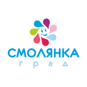 СМОЛЯНКАГРАД