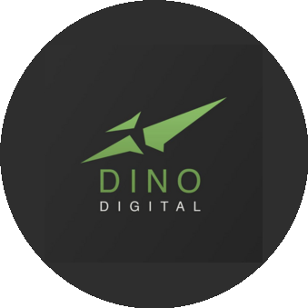DINO-DIGITAL