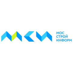 ГБУ Мосстройинформ