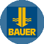 BAUER Technologie