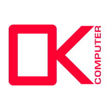 Компания Бай, ЧП