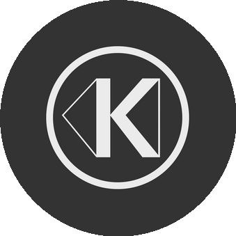 KeenTools