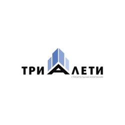 СК Триалети