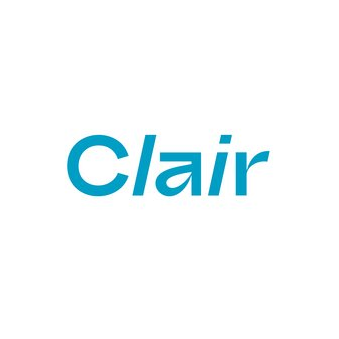 Территория красоты