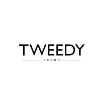 Tweedybrand