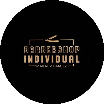 Barbershop Individual