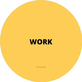 Спирихин Даниил Сергеевич