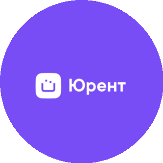 Urent (ООО Кикшеринг)