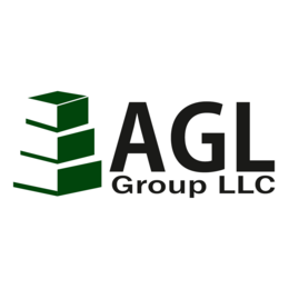 АГЛ Групп