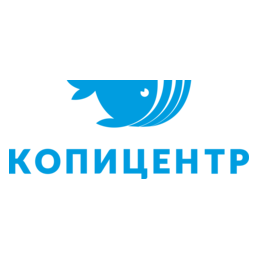 Копицентр КИТ