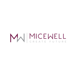 Micewell