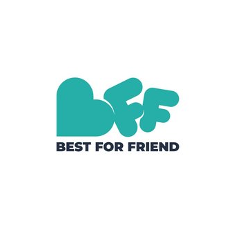 Best For Friend