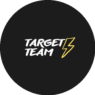 Target-Team