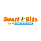 ���������� ������� ���� Smart kids