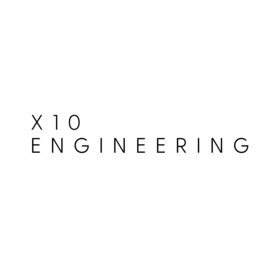 Х10 Инжиниринг