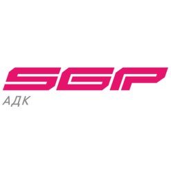 СГП-АДК