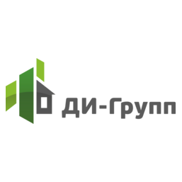 ДИ-Групп