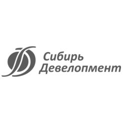 Сибирь Девелопмент