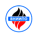 Оренбургский филиал ФГБУ ВНИИПО МЧС России