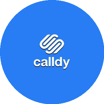 Синьков Иван Андреевич