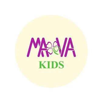 Ма-Ва