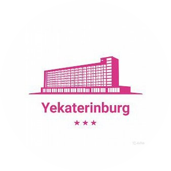 Маринс Парк Отель Екатеринбург