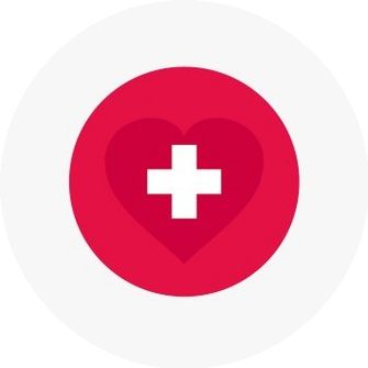 Группа Компаний Inspectrum Clinic