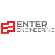 ENTER Engineering Pte. LTD