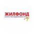 Жилфонд-Омск