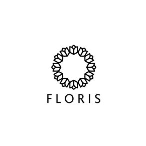Студия цветов Floris