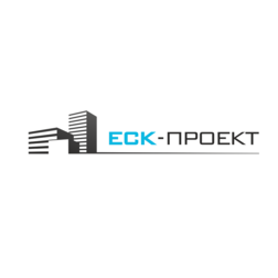 ЕСК-Проект